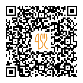 QR-code link către meniul Shimizu Bistrô