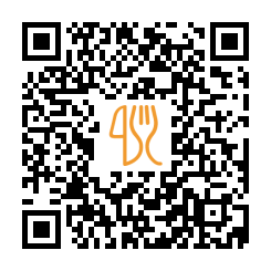 QR-code link către meniul Goodbuddies