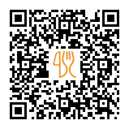 QR-code link către meniul Food Park