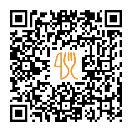 QR-code link către meniul Brimmies,