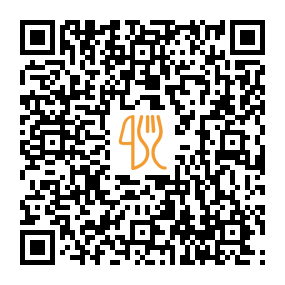 QR-code link către meniul Hotel Plaza Restaurant