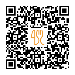 QR-code link către meniul Parfums De Garrigues