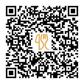 QR-code link către meniul Honey's Cafe