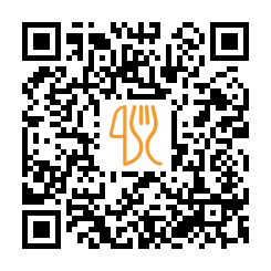 QR-code link către meniul Cargo Coffee