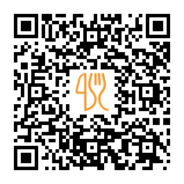 QR-code link către meniul Buteko S