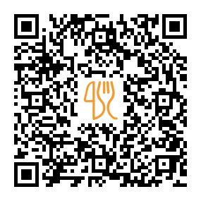 QR-code link către meniul Boathouse At Alpine Meadows Resort