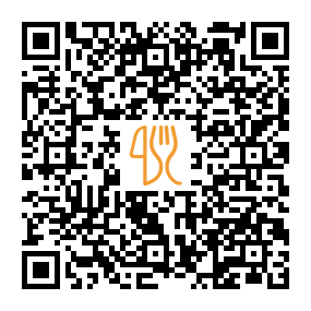 QR-code link către meniul Bova's Italian