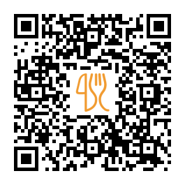 QR-code link către meniul Na Chapa