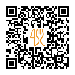 QR-code link către meniul Habi Gyros Büfé