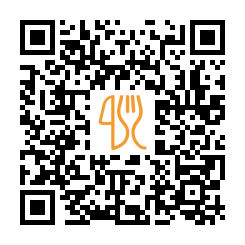 QR-code link către meniul Zmrzlinárna Leda