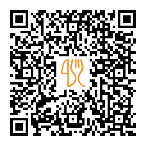 QR-code link către meniul Pizzaria Veneza