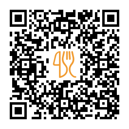 QR-code link către meniul Subway