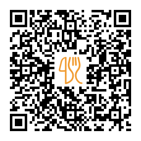 QR-code link către meniul Castaways Grill