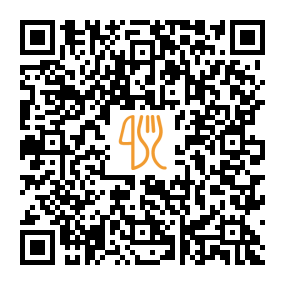 QR-code link către meniul Burger King