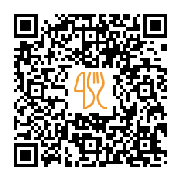 QR-code link către meniul Mica Grills