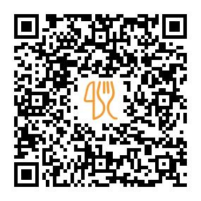 QR-code link către meniul Espeto Na Brasa