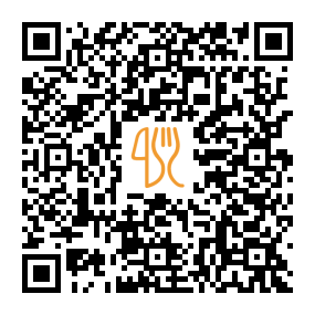 QR-code link către meniul Square One Cafe