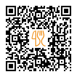 QR-code link către meniul Chachamoon