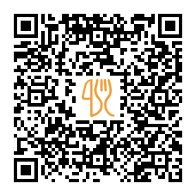 QR-code link către meniul Bistro 115