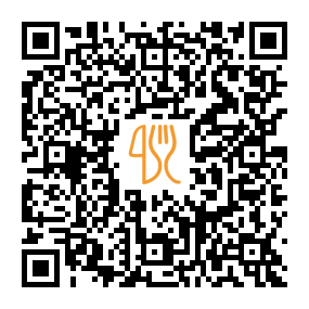 QR-code link către meniul Zea Rotisserie Kenner