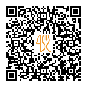 QR-code link către meniul Top Grill Hamburgueria