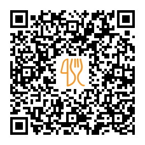 QR-code link către meniul Number Sixteen