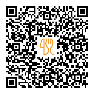 QR-code link către meniul Pizzaria Forno Do Bosque