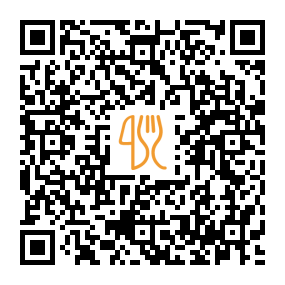 QR-code link către meniul Nobody Asked Me