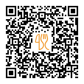 QR-code link către meniul Sicilyn, Gourmet Sicilian Japanese