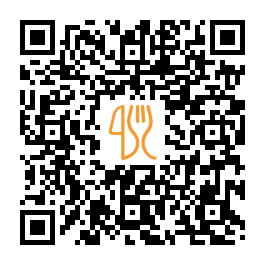 QR-code link către meniul Tadka Fry