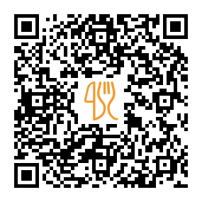 QR-code link către meniul The Stonehouse Cafe Upton