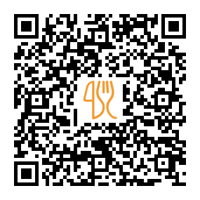 QR-code link către meniul Don Pepperoni Pizza Frita