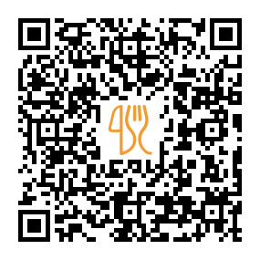 QR-code link către meniul Harison Snack