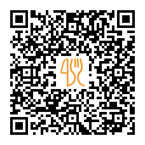 QR-code link către meniul Mr. Son Vietnamesisches