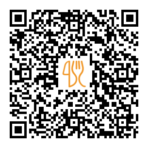 QR-code link către meniul Sweet Truth Cake And Desserts