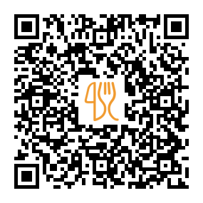 QR-code link către meniul Asmin's Döner