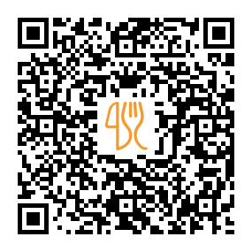 QR-code link către meniul La Dominique Creperie