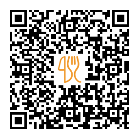 QR-code link către meniul Big Malakas