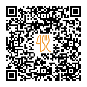 QR-code link către meniul Meat Eat