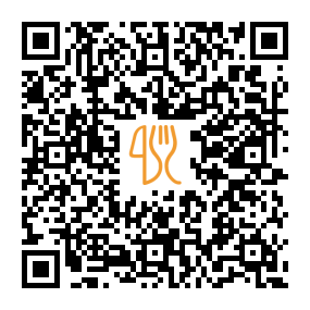 QR-code link către meniul Erivaldo Da Carne De Sol