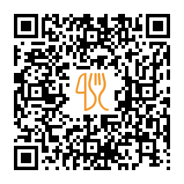 QR-code link către meniul Regency Pizza