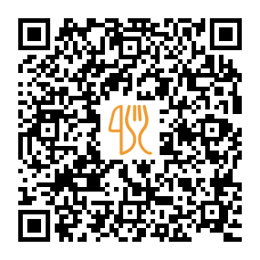 QR-code link către meniul Kyo Castelfranco Veneto