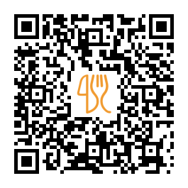 QR-code link către meniul Kod Dva Brata