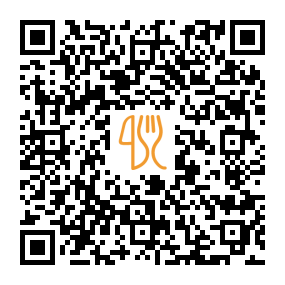 QR-code link către meniul Cafè Mana Benedicte P Skarpsno