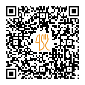 QR-code link către meniul Chang Rai Thai Food