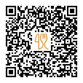 QR-code link către meniul Foody Hub Pizza