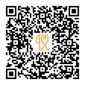 QR-code link către meniul Pizzeria Everest