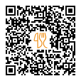 QR-code link către meniul Palmary S