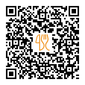 QR-code link către meniul Republic Of Chicken (phase 5)