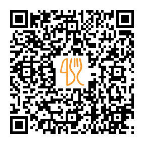 QR-code link către meniul Meri Maggi Stall